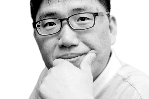 [김승일의 곰곰 생각] 트럼프 관세 전쟁, 공황의 그림자