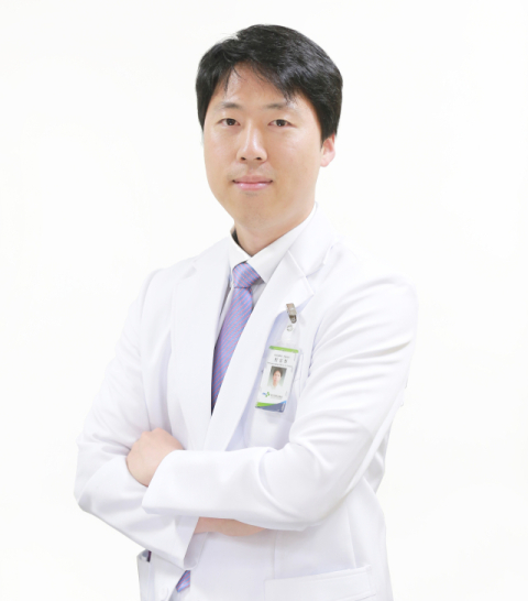 부산대병원 이비인후과 최성원 교수 연구 ‘올해 우수신진 연구과제’ 선정