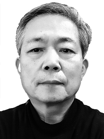 [중앙로365] 각하(閣下)와 각하(却下) 사이