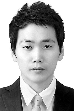 [노트북 단상] '죽어도 되는' 노동자는 없다