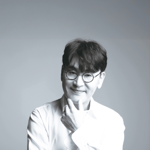 트로트 황제 조항조, 전국 투어 콘서트 ‘생각’