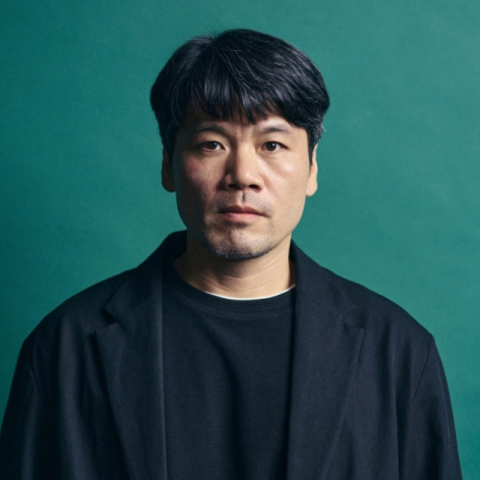 부산 출신 김형주 감독 “‘승부’는 사람과 인생에 대한 이야기”