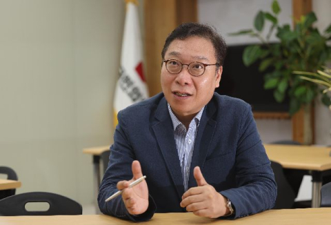 부산 국회의원 재산 증가 1위 정연욱… 최고 자산가는 백종헌