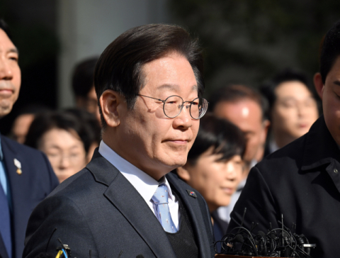서울고법 “김문기와 찍은 사진, 원본 중 일부 떼 보여줬다는 점에서 조작” [1심 뒤집은 2심 판결 쟁점은]