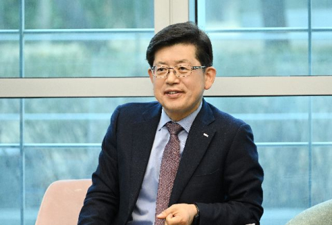 [기고] 승리의 기운이 지역에 활력소가 되길