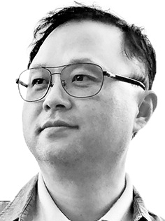 '노인과 카지노'를 꿈꾸는 부산시민은 없다 [이상윤의 세상톡톡]