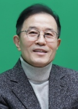 [기고] ‘부산 맞춤형’ 유학생 유치 전략 시급하다