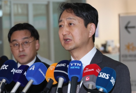 통상 투톱 미국행…산업계 미래 좌우할 협상 개시