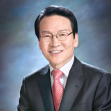 박극제 전 공동어시장 대표 구속영장