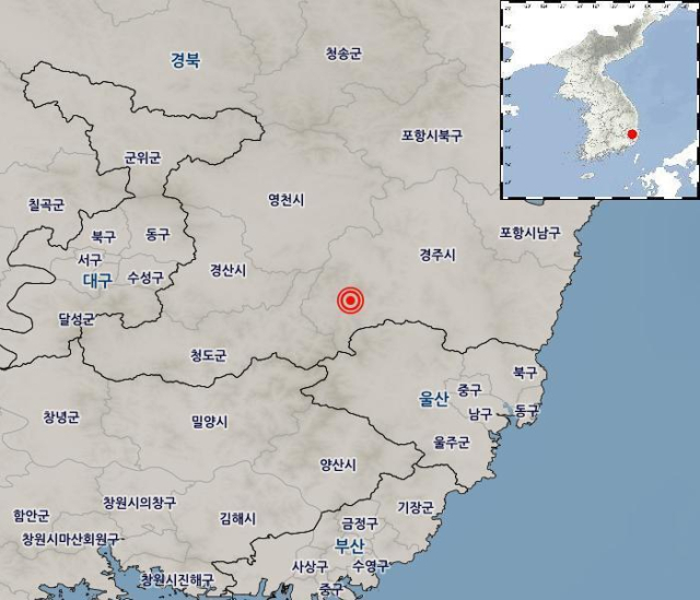 기상청 제공