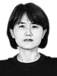 [데스크 칼럼] 동남권 관문공항에 알맞은 시기는 언제인가