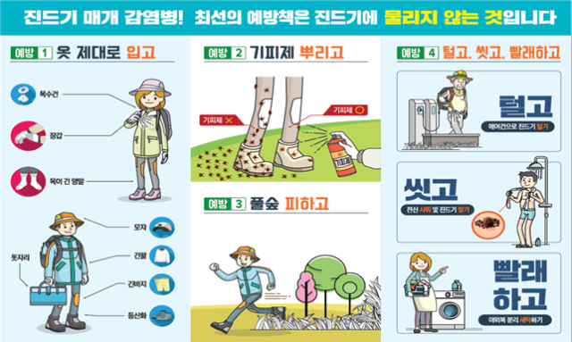 거제시 제공