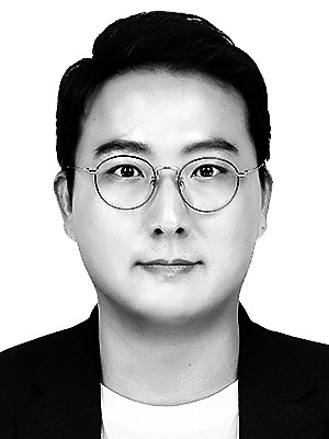 [편집국에서] 북항 바다 야구장에서 꿈꾸는 부산 프로 스포츠