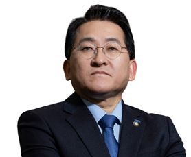 차규근 국회의원. 차규근 의원실 제공