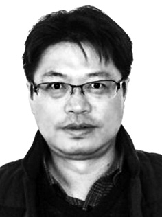 [데스크 칼럼] 손기정과 일장기, 보스턴마라톤