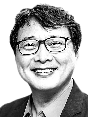 [이재희의 디지털 광장] 부산 함 놀러 오세요, 부산ON나