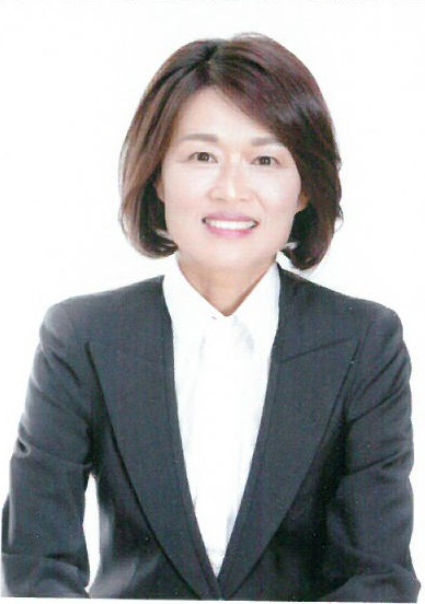 함진홍, 부산시교육감 후보 2018.05.29 부산일보DB