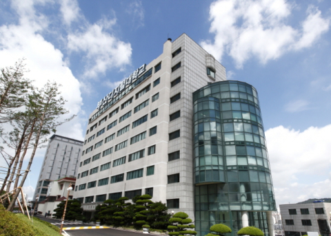 부산디지털대, 교육부 주관  ‘2025 재직자 AI·디지털 집중과정 30+ 집중캠프’ 신규 선정