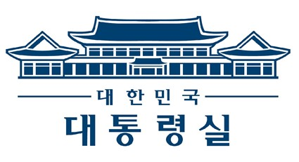 대통령실 새 표장. 대통령실 제공