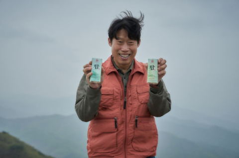 영화 ‘소주전쟁’ 스틸컷. 쇼박스 제공