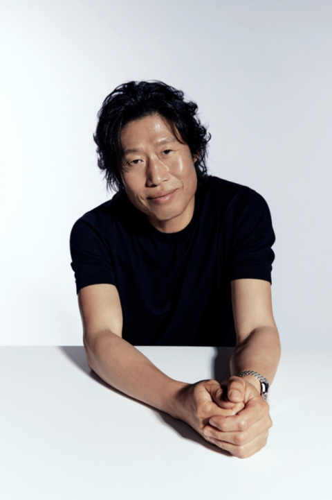 배우 유해진이 영화 ‘소주전쟁’으로 관객을 만나고 있다. 쇼박스 제공