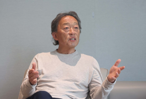 [단독] 정명훈 