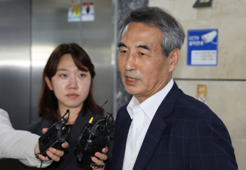 3대 특검, 특검보 추천·수사본부 물색 잰걸음… 본격 준비 착수