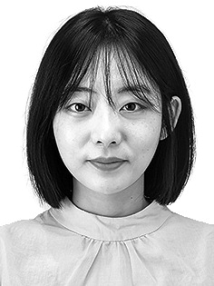[2030 칼럼] 국민주권이라는 법의 정신