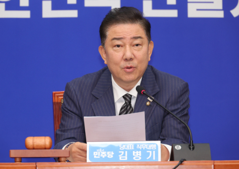 추경 민생지원금 차등 지급 검토 (종합)