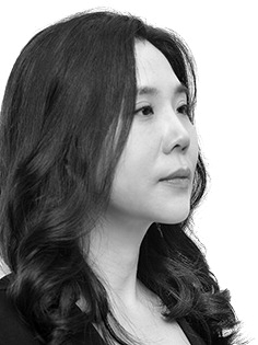 [김정화의 크로노토프] 부산콘서트홀, 새로운 소리의 좌표