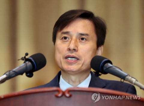 조은석 특검, 김용현 전 장관 기소… “추가 구속영장도 곧 청구”