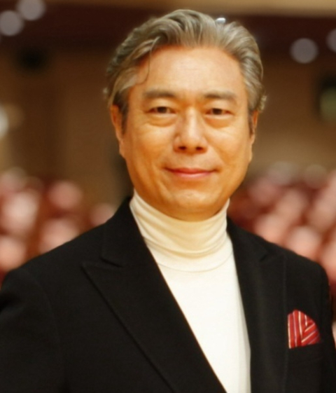 [기고] 부산콘서트홀 개관을 축하하며