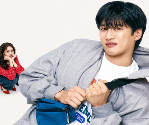 영화 ‘악마가 이사왔다’ 스틸컷. CJ ENM 제공