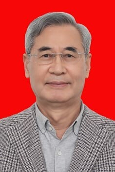 [기고] 대인도네시아 외교, 전환점에 서다