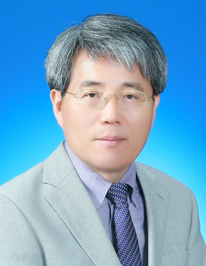 [기고] 북극항로 개척과 부산 청년 인재의 꿈!