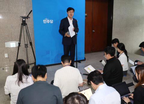 당정, 중동 정세 불안 추가 리스크 대비