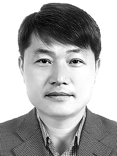 [송성수의 과기세] 지속 가능한 에너지와 정책
