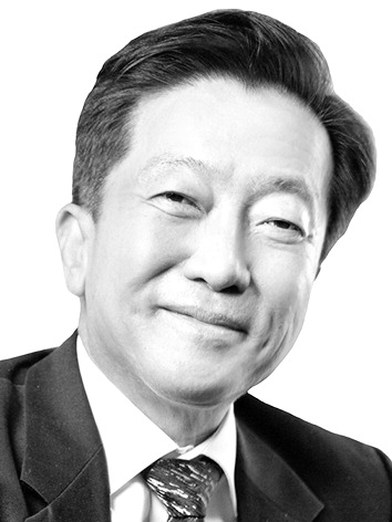 [허동윤의 비욘드 아크] 지역균형발전과 대한민국 코어 만들기