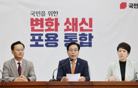 李정부 내각 후보 정동영·권오을도 검증 먹구름