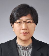 대통령실은 29일 이재명 대통령이 신임 보건복지부 장관 후보자에 정은경 전 질병관리청장을 지명했다고 강훈식 대통령비서실장의 인사브리핑을 통해 발표했다. 연합뉴스