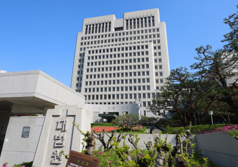 부산 택시 소정근로시간 단축, 대법원서 ‘일부 무효’ 판결 잇따라