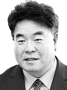 [중앙로365] 디지털 트윈으로 그리는 부산의 미래