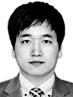 [노트북 단상] 노쇠한 '조선 도시'에 믿을 건 외국인 노동자뿐?