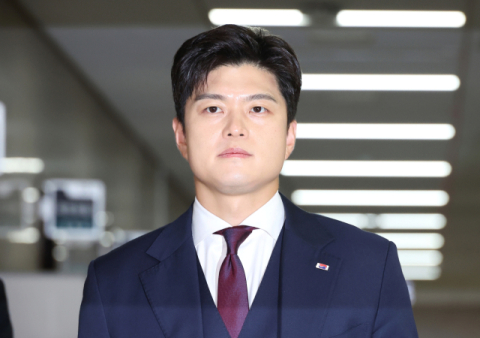 김용태 임기 만료… 