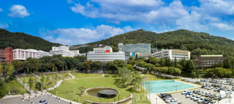 동아대 소프트웨어혁신센터, 사하구청과 ‘SW인재 양성 및 기술개발 협력’ 협약 체결