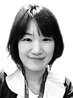 [데스크 칼럼] 기업의 미래를 팔아 주가를 올릴 순 없다