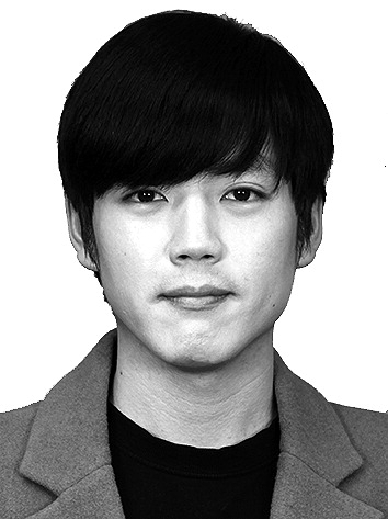 [중앙로365] 국민의힘, '차출 정치' 관행 끊어야