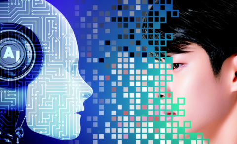 [밀물썰물] AI 시대 일과 인재