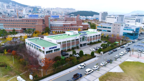 주 4.5일제… 공공·대기업 '선제 대응’ 중소기업 ‘난감’