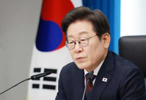 반복된 부산 화재 참변…대통령실 